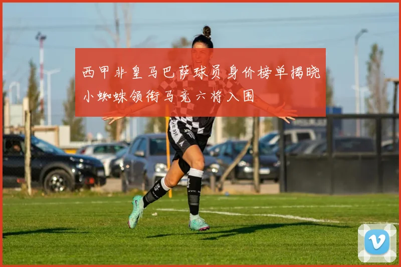 西甲非皇马巴萨球员身价榜单揭晓小蜘蛛领衔马竞六将入围