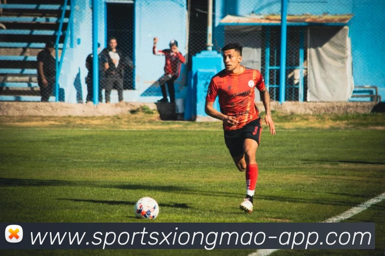 数据防护可视化