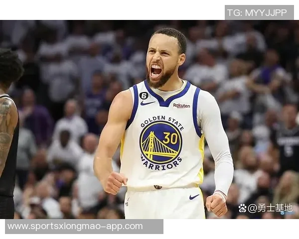 胖虎归来锡安状态火热七场连续得分20场均26分命中率超六成