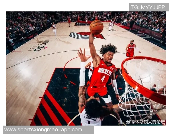 杰伦格林因不当行为被罚款奥特直言此事反映了球队的团结与友谊