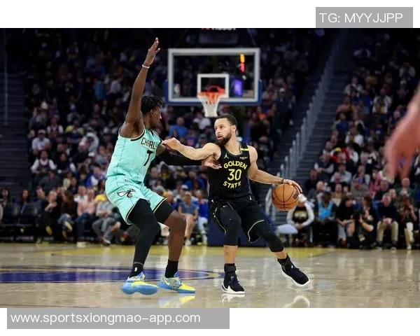 周二竞彩篮球分析雷霆实力强劲勇士失去库里影响大