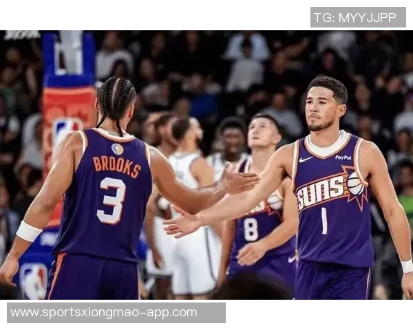 太阳明日迎战勇士狄龙布鲁克斯与杰伦格林因伤继续缺席比赛 太阳明日迎战勇士狄龙布鲁克斯与杰伦格林因伤继续缺席比赛