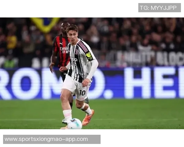 尤文与DV9续约谈判停滞不前经济条件差异显著引发关注 尤文与DV9续约谈判停滞不前经济条件差异显著引发关注