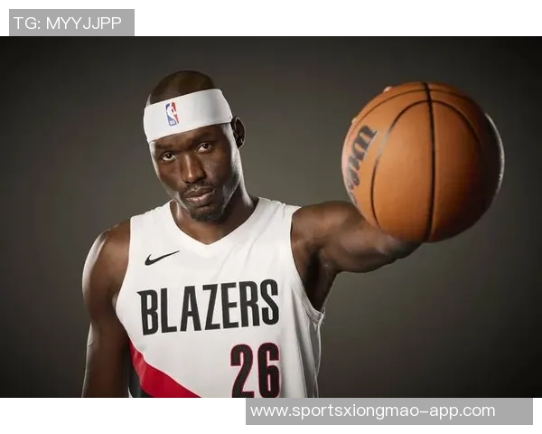 开拓者赛季前十场比赛八场分差小于十分展现强劲竞争力 开拓者赛季前十场比赛八场分差小于十分展现强劲竞争力