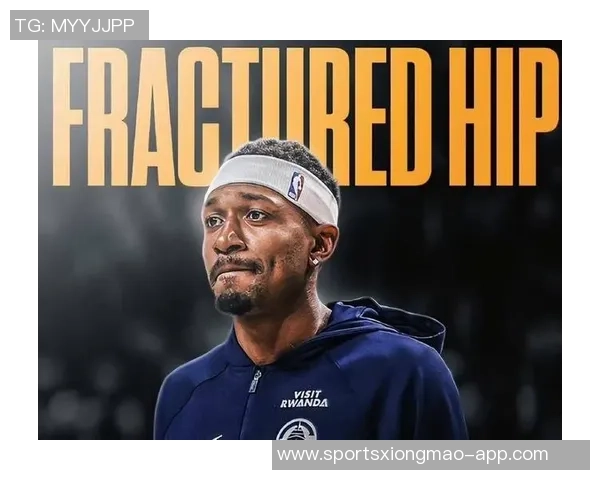 比尔赛季表现令人震惊场均仅得74分创历史新低 比尔赛季表现令人震惊场均仅得74分创历史新低