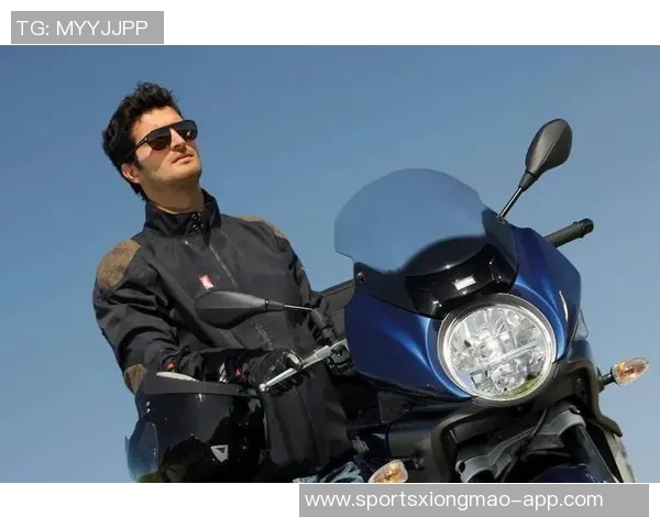 韦尔积极恢复腿部力量将教练的每一句话转化为前进动力