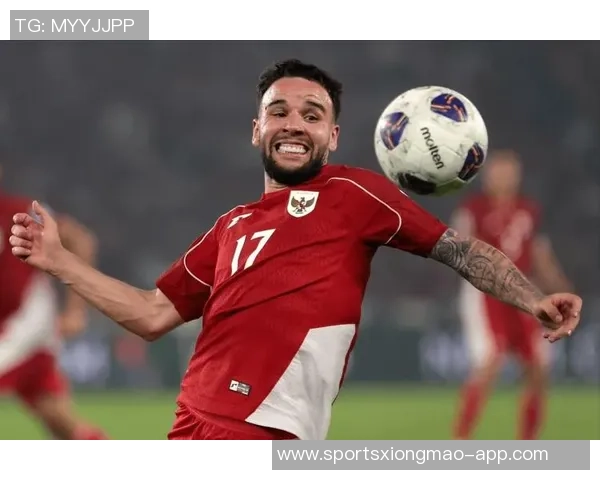 世界人口前十国八队缺席世界杯仅美巴两国参赛引发热议 世界人口前十国八队缺席世界杯仅美巴两国参赛引发热议