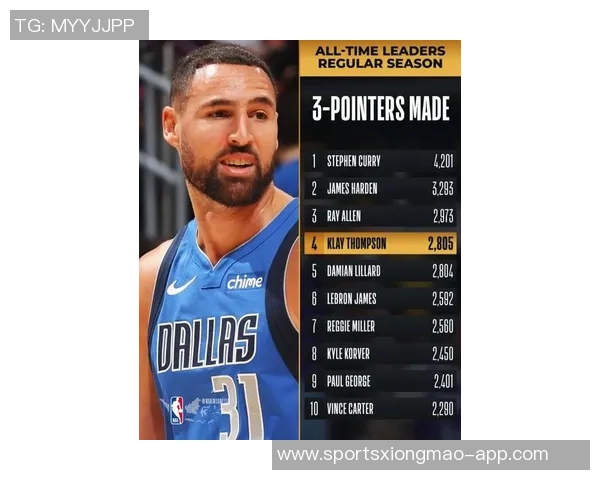 克莱状态回暖五记三分助力球队队友教练赞其牵制力巨大打开进攻缺口 克莱状态回暖五记三分助力球队队友教练赞其牵制力巨大打开进攻缺口