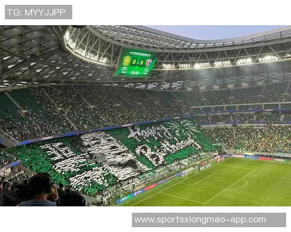 北京国安一线队教练团队迎来新成员费利佩安德鲁汉斯正式加盟 北京国安一线队教练团队迎来新成员费利佩安德鲁汉斯正式加盟