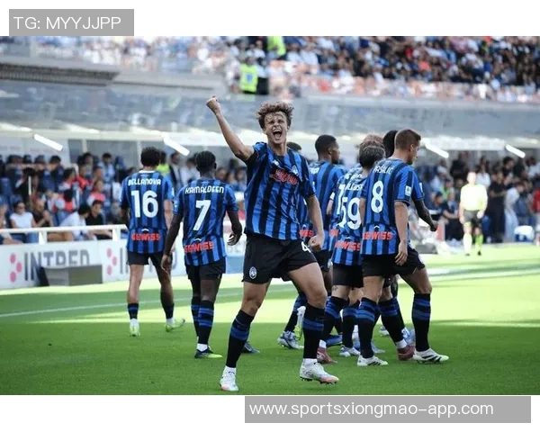 国米派遣球探现场考察吉奥瓦尼与穆哈雷莫维奇表现 国米派遣球探现场考察吉奥瓦尼与穆哈雷莫维奇表现