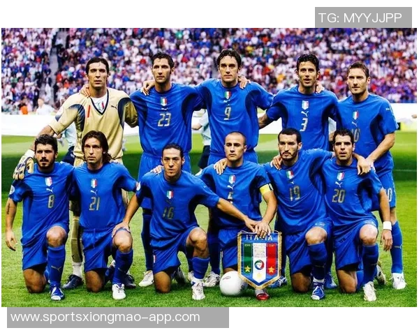 托蒂回忆2004年欧洲杯吐口水事件深感后悔与羞愧 托蒂回忆2004年欧洲杯吐口水事件深感后悔与羞愧