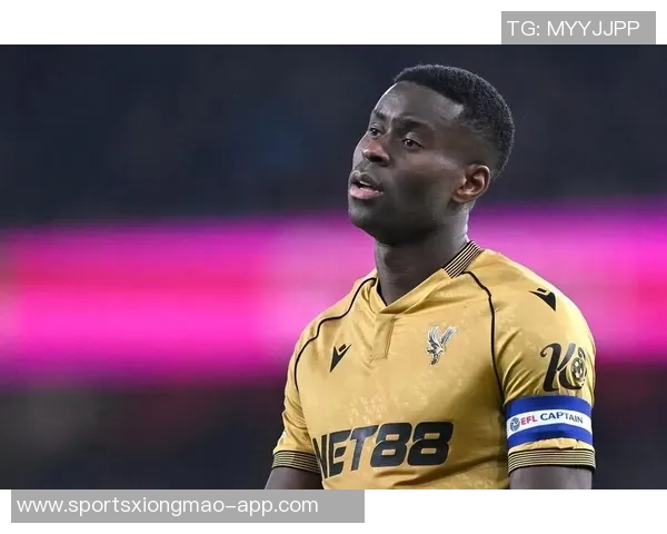 曼城冬窗欲签格伊报价至少3500万镑力争匹配竞争对手出价