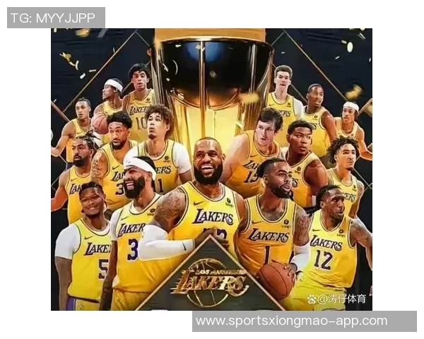 湖人传奇詹姆斯全明星入选次数达8次超越奥尼尔的7次成就辉煌 湖人传奇詹姆斯全明星入选次数达8次超越奥尼尔的7次成就辉煌