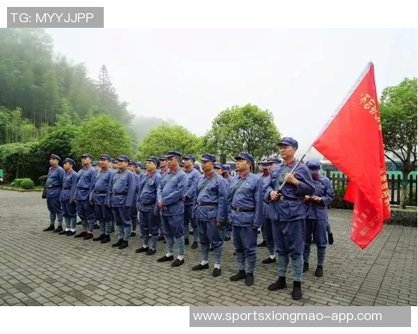绝平红军后田中碧坚定信念团队不放弃继续追求更高目标 绝平红军后田中碧坚定信念团队不放弃继续追求更高目标