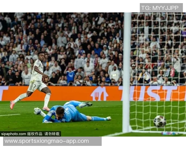 赫塔费门将赛后获评满分十分却因球队失利感到失落 赫塔费门将赛后获评满分十分却因球队失利感到失落