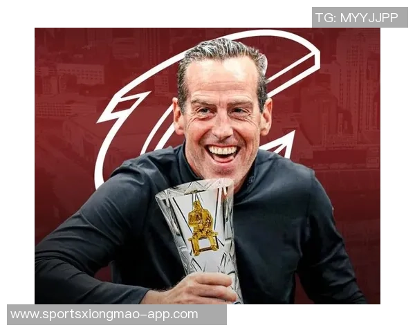 阿特金森谈领先23分被追分的心态加兰劝我放松心态别太紧张