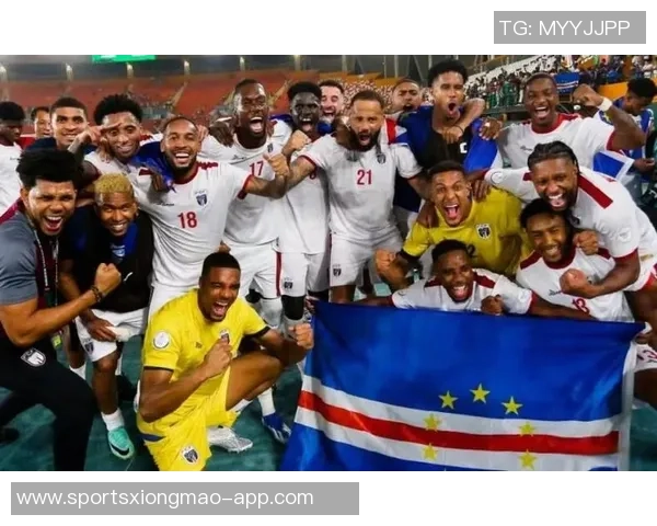 世界人口前十国八队缺席世界杯仅美巴两国参赛引发热议