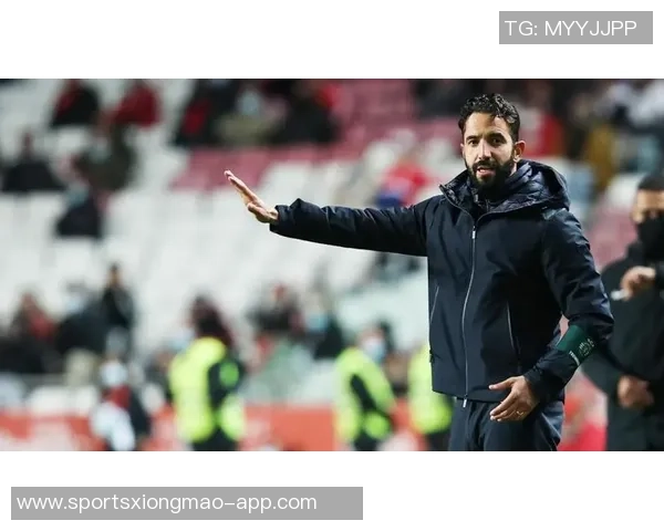 华子缺席年轻球员仅获10分钟上场机会芬奇强调全力以赴的重要性