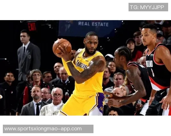 媒体人分析开拓者经典五五开局势对手难以击败但也不会轻易被淘汰