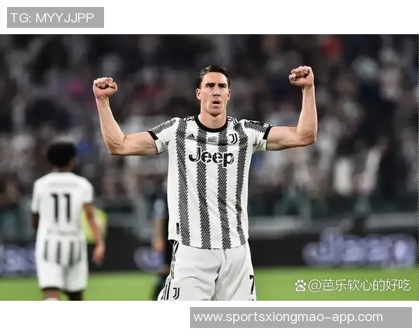 弗拉霍维奇合同即将到期却面临伤停三个月期待复出再战