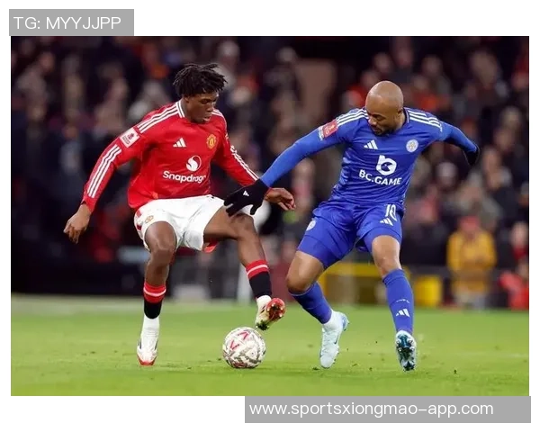 曼联九月最佳球员候选名单揭晓多古B费舍什科争夺荣誉