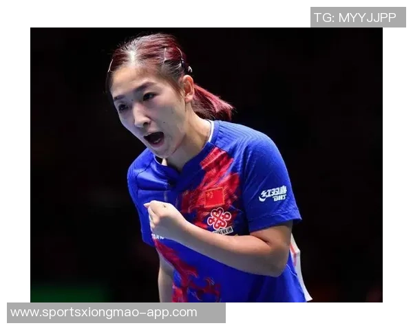 瓦兰谈国家队比赛缺席15年后感慨今夏赛事将视情况而定 瓦兰谈国家队比赛缺席15年后感慨今夏赛事将视情况而定