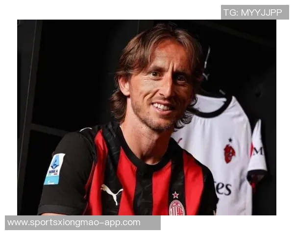 米兰本赛季意甲新秀频现奥多古替补首秀成第四位出场球员