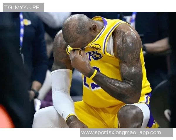 老詹客场狂砍46分击败骑士5次30展现王者风范大胜不留情面 老詹客场狂砍46分击败骑士5次30展现王者风范大胜不留情面