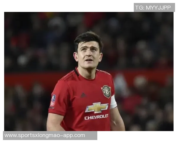 赫拉克勒斯过年狂胜8-2但前10轮防线漏洞百出丢30球 赫拉克勒斯过年狂胜8-2但前10轮防线漏洞百出丢30球