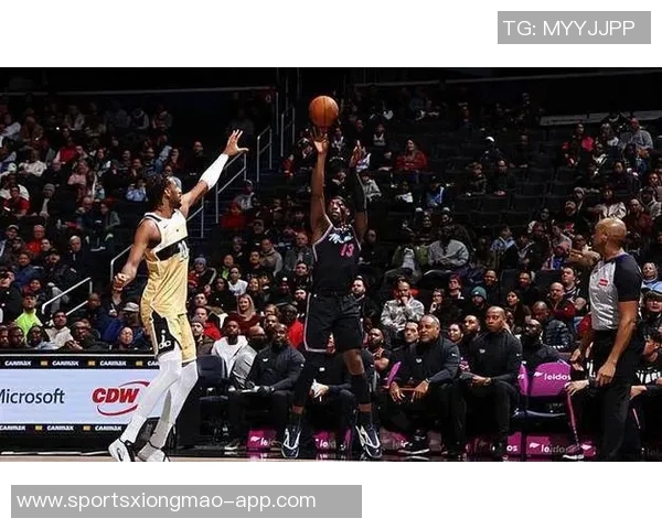 阿德巴约强调防守的重要性称其为球队立足之本进攻虽重要但防守始终是核心 阿德巴约强调防守的重要性称其为球队立足之本进攻虽重要但防守始终是核心