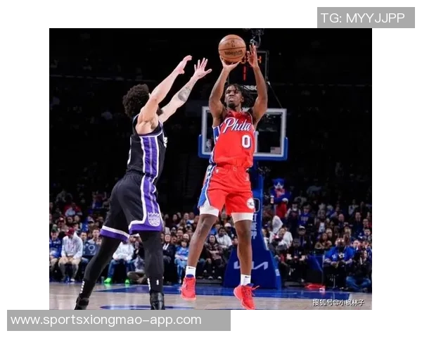 马克西全场表现惊艳24投14中砍下34分8篮板10助攻末节独得11分助球队取胜