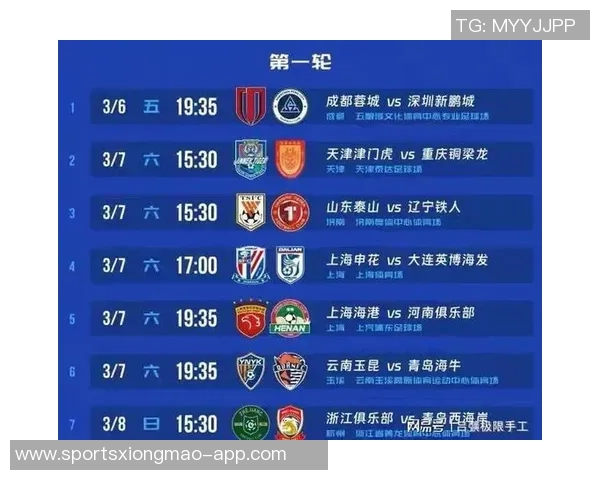 中超裁判体测结果公布四人未能通过将有一次补测机会